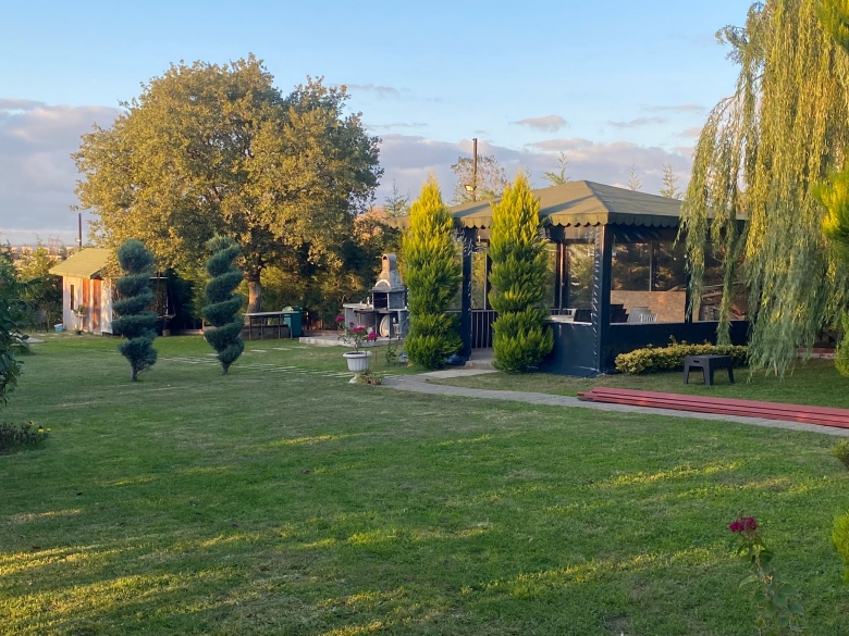 çardak brandası modelleri fiyatları şefaf branda fiyatları