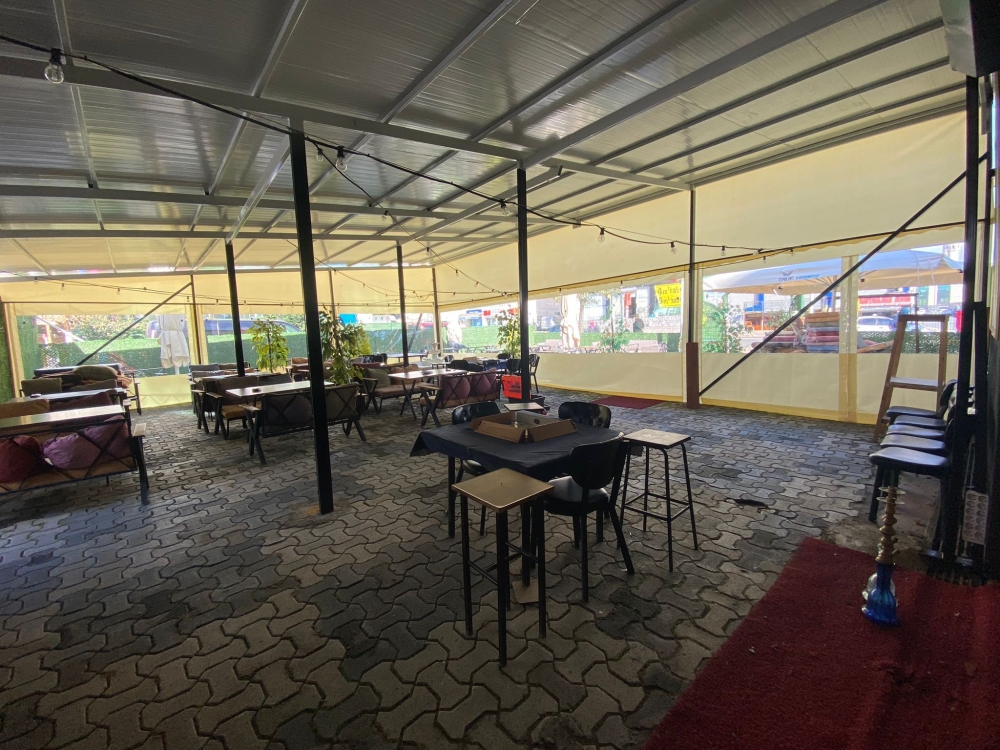 aydınlı mahallesi branda tente kamelya brandası aydınlı mahallesi branda tente kamelya brandası
