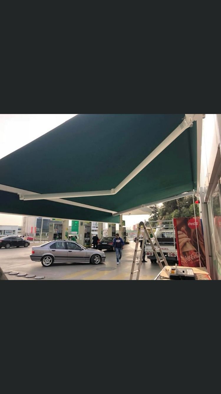 Başakşehir bahçe tentesi başakşehir tente kumaş degişimi Başakşehir bahçe tentesi başakşehir tente kumaş degişimi