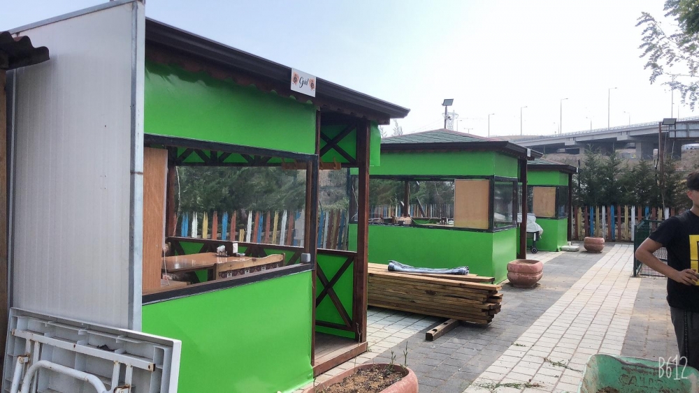 Beykoz Acarlar Branda Fiyatları Beykoz Acarlar Branda Fiyatları
